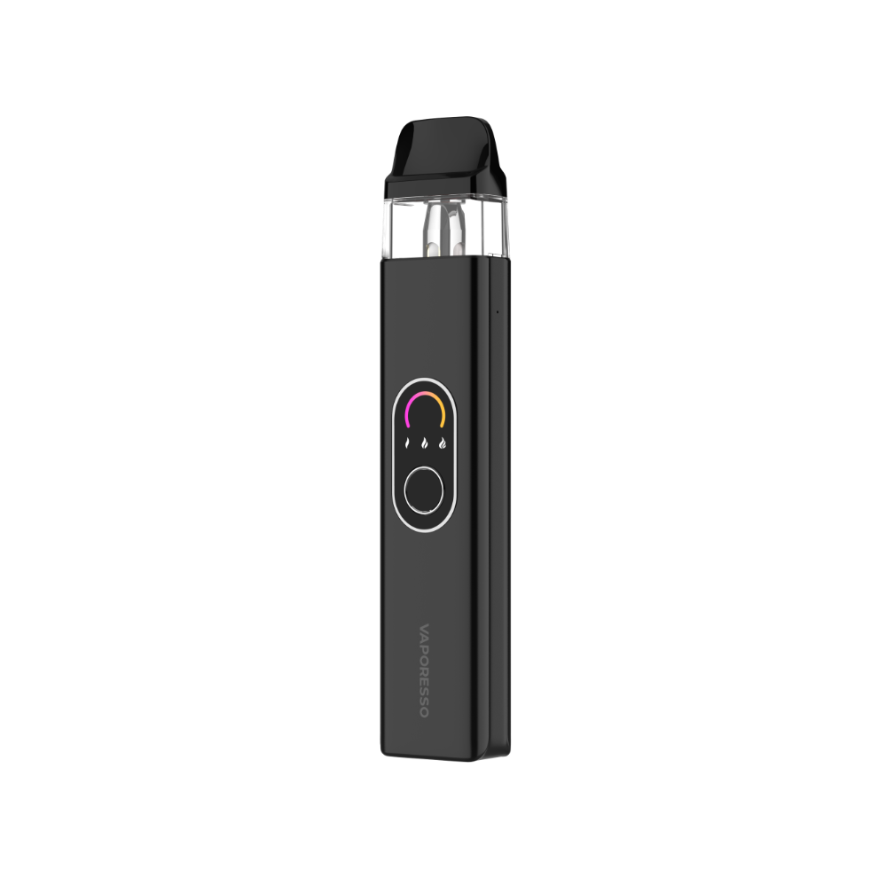 VAPORESSO XROS 4 POD KIT
