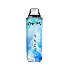 Tropic Bar 10 000 puff disposable vape