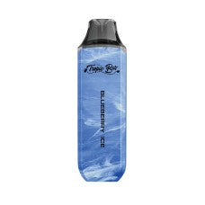 Tropic Bar 10 000 puff disposable vape