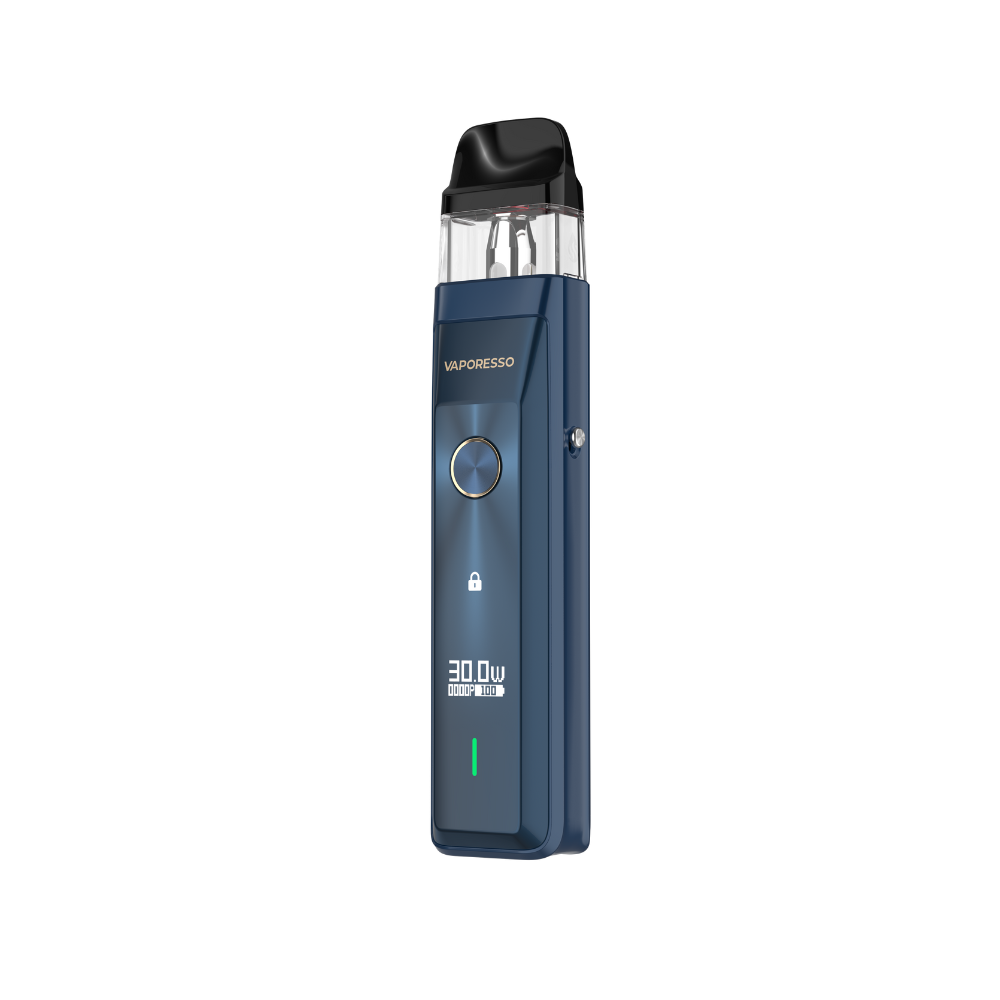 VAPORESSO XROS PRO POD KIT
