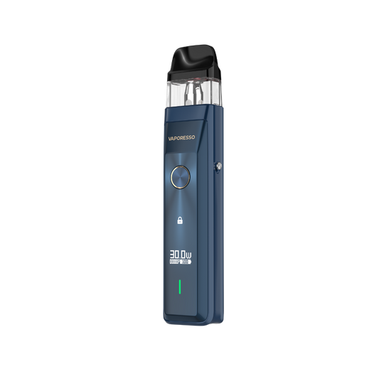 VAPORESSO XROS PRO POD KIT
