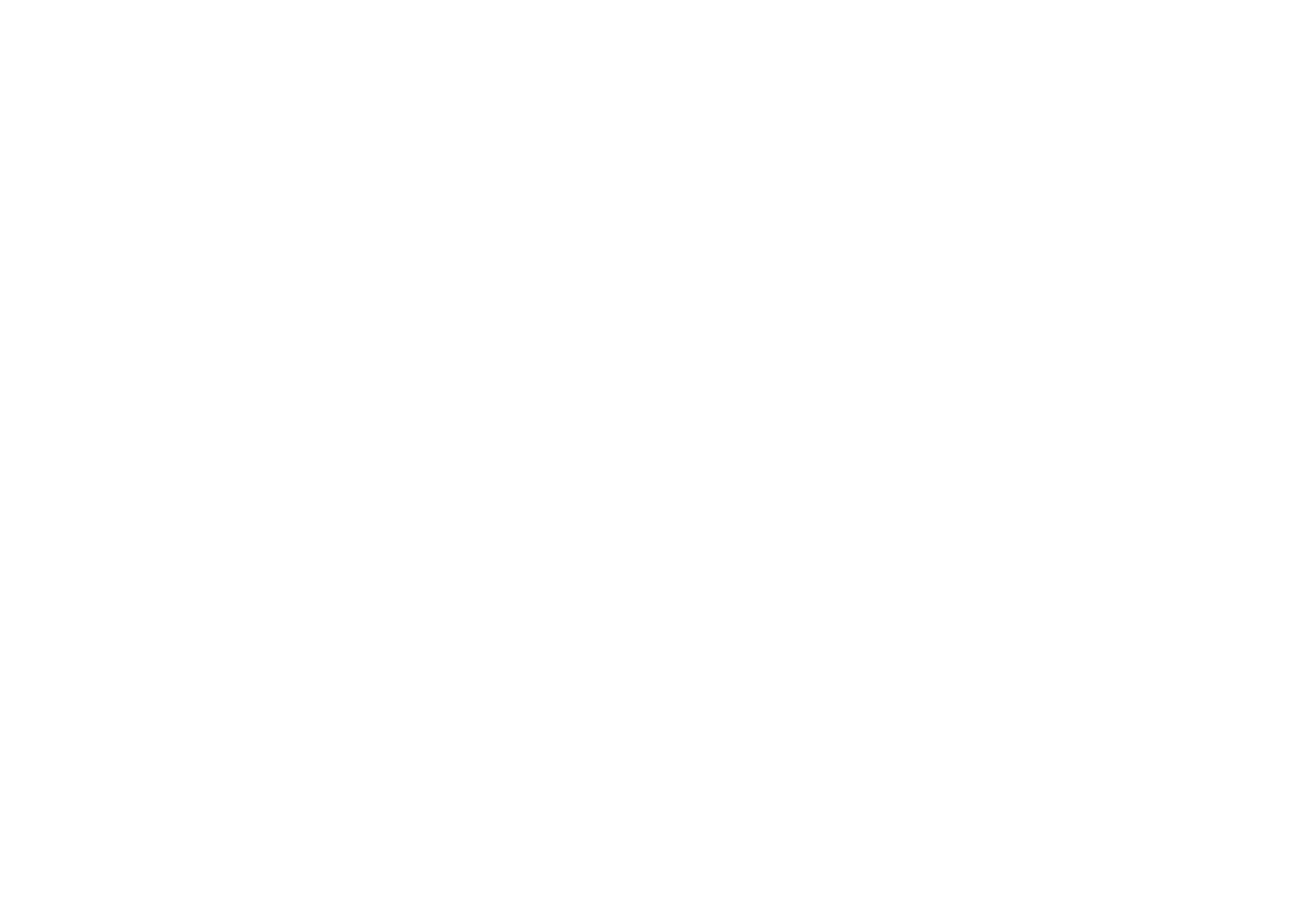 Craft Vapour flavour shot - 15ml