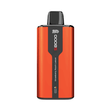 IVG 8000