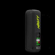 Nasty Disposable Pod – Versa VPOD