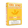 Full Send 6900 puff