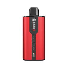 IVG 8000