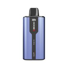 IVG 8000