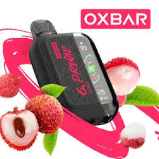 Oxbar G PRIME
