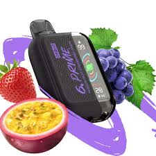 Oxbar G PRIME